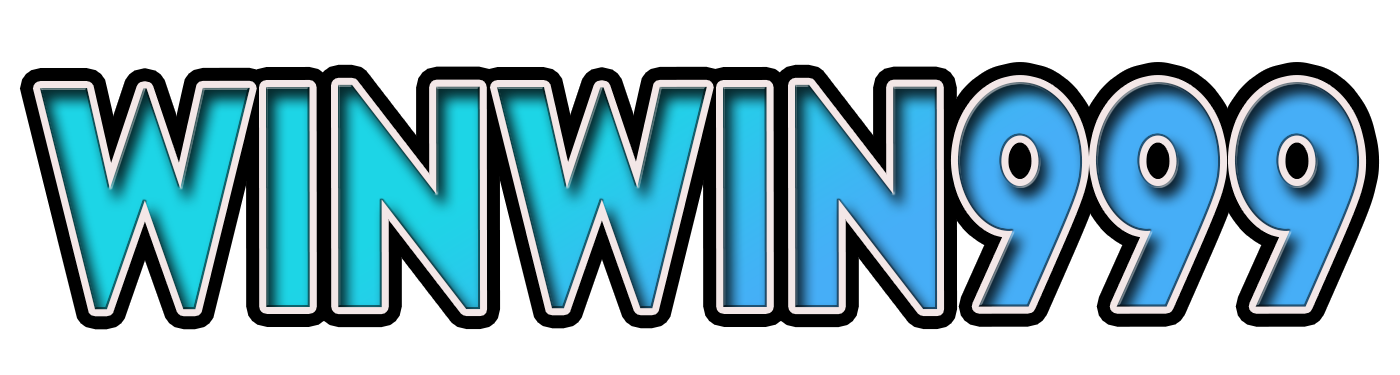 WINWIN999