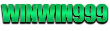 Logo Winwin999