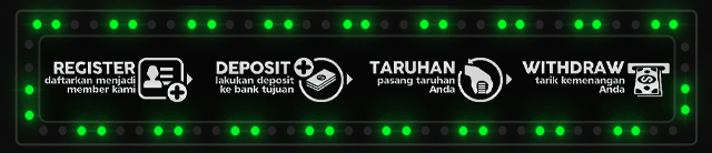 Winwin999 Jackpot