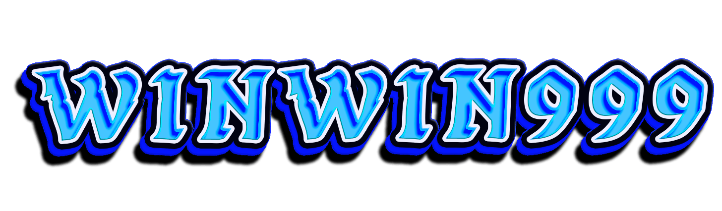 WINWIN999